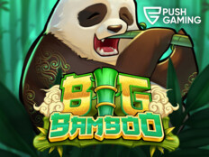 Voodoodreams casino welcome offer29