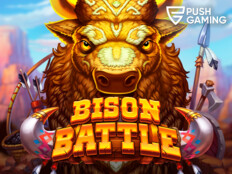 Mighty slots casino codes. Ibrahim selim ile bu gece cemre baysel.36